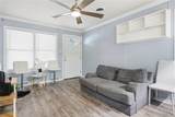 1006 Vernon Drive - Photo 7