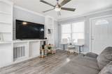 1006 Vernon Drive - Photo 8