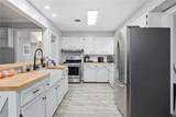 1006 Vernon Drive - Photo 9