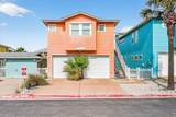 2525 11th Street - Photo 1