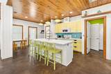 2525 11th Street - Photo 10