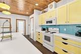 2525 11th Street - Photo 11