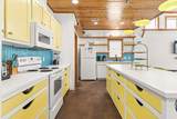 2525 11th Street - Photo 12