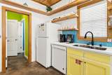 2525 11th Street - Photo 13