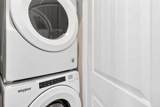 2525 11th Street - Photo 14