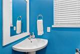 2525 11th Street - Photo 15