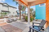 2525 11th Street - Photo 16