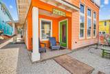 2525 11th Street - Photo 17