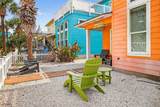 2525 11th Street - Photo 18