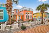 2525 11th Street - Photo 19