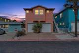 2525 11th Street - Photo 2