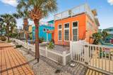 2525 11th Street - Photo 20