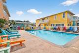 2525 11th Street - Photo 21