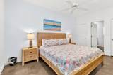 2525 11th Street - Photo 22