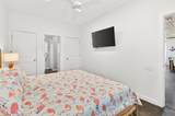 2525 11th Street - Photo 23