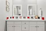 2525 11th Street - Photo 24