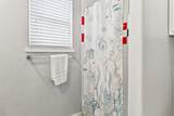 2525 11th Street - Photo 25