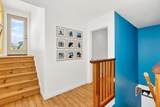 2525 11th Street - Photo 26