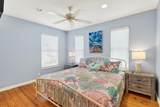 2525 11th Street - Photo 27