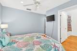 2525 11th Street - Photo 28