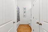2525 11th Street - Photo 29
