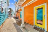 2525 11th Street - Photo 3
