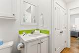 2525 11th Street - Photo 30