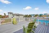2525 11th Street - Photo 31