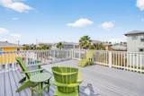 2525 11th Street - Photo 32