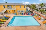 2525 11th Street - Photo 33
