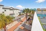 2525 11th Street - Photo 34