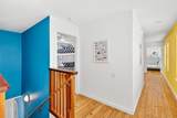 2525 11th Street - Photo 35