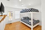 2525 11th Street - Photo 36