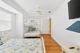 2525 11th Street - Photo 37