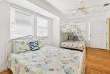 2525 11th Street - Photo 38