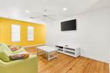 2525 11th Street - Photo 39