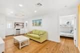 2525 11th Street - Photo 40