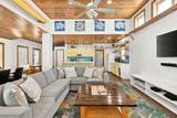 2525 11th Street - Photo 5