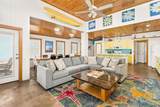 2525 11th Street - Photo 6