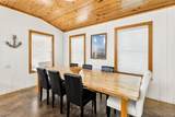 2525 11th Street - Photo 7