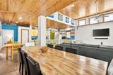 2525 11th Street - Photo 8