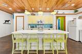 2525 11th Street - Photo 9