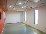 5125 Carroll Lane - Photo 3