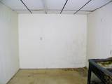 5125 Carroll Lane - Photo 9