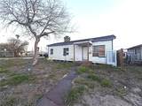 921 A Avenue - Photo 1