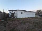 921 A Avenue - Photo 2