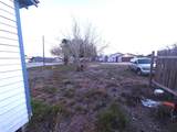 921 A Avenue - Photo 3