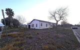 921 A Avenue - Photo 5