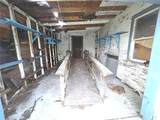 921 A Avenue - Photo 6