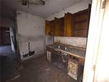 921 A Avenue - Photo 8